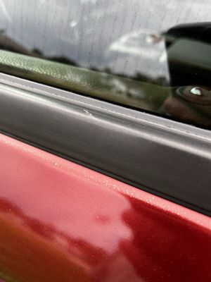 Courtesy Chrysler Jeep Dodge Ram