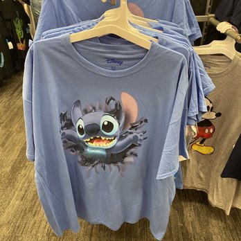 Target - Department Stores Near Me - Garden Grove, California