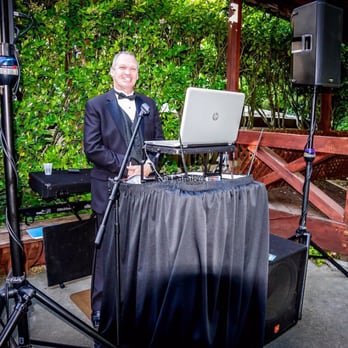Silver Shadow Entertainment - Emcee/DJ Brad Tucker! - DJs Near Me Silver Shadow Entertainment - Emcee/DJ Brad Tucker! - DJs Near Me