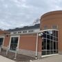 Photo of Columbus Metropolitan Library - Barnett Branch