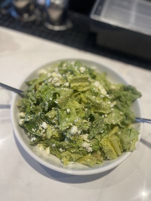 The Grape Ape by null