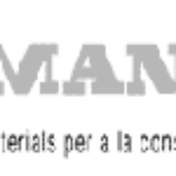 Manau