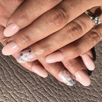 Tiffany's Nails - Nail Salons Near Me - Capitola, California Tiffany's Nails - Nail Salons Near Me - Capitola, California