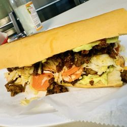 Don Neto’s Kitchen - Shuco Chapines