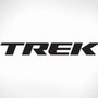 Photo of Trek Bicycle Spring House