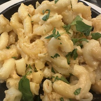 ILLUSIONS RESTAURANT AND BAR - Updated August 2024 - 86 Photos & 33