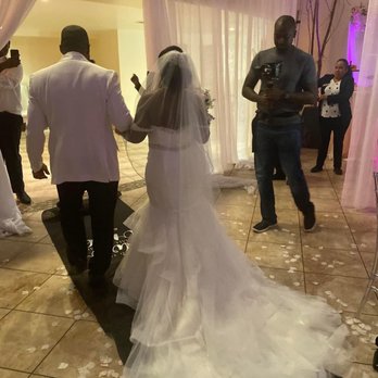 Impression Bridal - Bridal Near Me - Houston, Texas