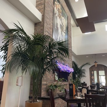 The Mexico Cafe - Inside - Salad Near Me - Temecula, California The Mexico Cafe - Inside - Salad Near Me - Temecula, California
