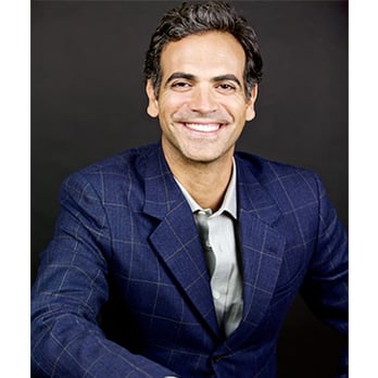 Primary Integrative Dentistry - Dr. Tzur Gabi, DMD serves patients in Brentwood and surrounding Los Angeles, California area. - General Dentistry Near Me - Los Angeles, California
