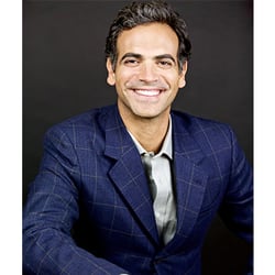 Primary Integrative Dentistry - Dr. Tzur Gabi, DMD serves patients in Brentwood and surrounding Los Angeles, California area.