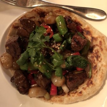 Redfarm - Dim Sum Near Me - New York, New York Redfarm - Dim Sum Near Me - New York, New York