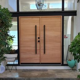 Exterior photo of Integrity Woodworking Exterior photo of Integrity Woodworking