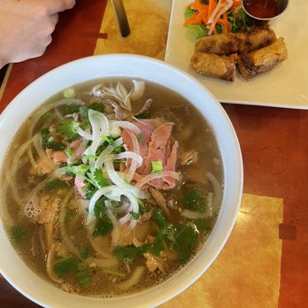 Pho Nom Nom - Vietnamese Near Me - Rockville, Maryland Pho Nom Nom - Vietnamese Near Me - Rockville, Maryland