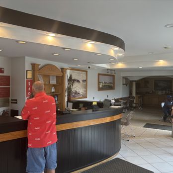 Econo Lodge At The Falls North - Econo Lodge at the Falls North_NF_Yelp_Sanju-3 - Hotels Near Me - Niagara Falls, New York Econo Lodge At The Falls North - Econo Lodge at the Falls North_NF_Yelp_Sanju-3 - Hotels Near Me - Niagara Falls, New York