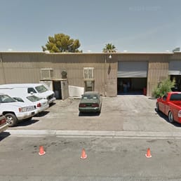 Don't let first impressions fool you... these guys know cars, and that is what counts! Don't let first impressions fool you... these guys know cars, and that is what counts!
