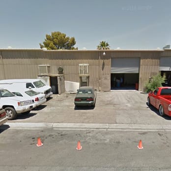 JCJ Auto Repair - Don't let first impressions fool you... these guys know cars, and that is what counts! - Auto Repair Near Me - Las Vegas, Nevada JCJ Auto Repair - Don't let first impressions fool you... these guys know cars, and that is what counts! - Auto Repair Near Me - Las Vegas, Nevada