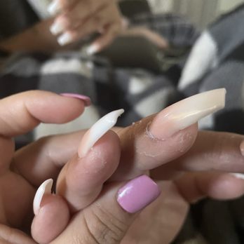 Sky Nails & Lounge - Nail Salons Near Me - Missouri City, Texas Sky Nails & Lounge - Nail Salons Near Me - Missouri City, Texas
