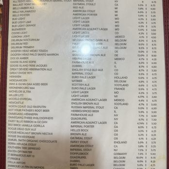 The Boot Pizzeria - Menu - Pizza Near Me - Huntsville, Alabama The Boot Pizzeria - Menu - Pizza Near Me - Huntsville, Alabama