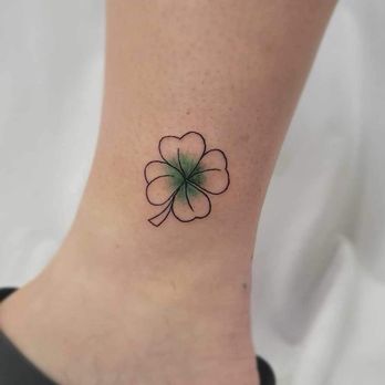 Sky Ink Tattoo Studio - The second tattoo I received a few days later! - Tattoo Near Me - Katy, Texas Sky Ink Tattoo Studio - The second tattoo I received a few days later! - Tattoo Near Me - Katy, Texas