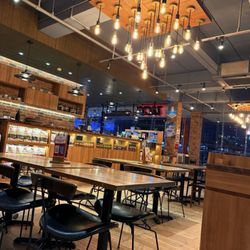 UCC Clockwork - Ucc Coffee at Bonafacio District