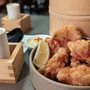 Photo of BOKU