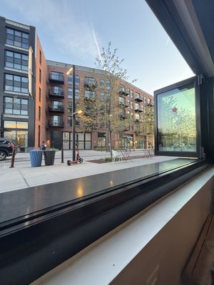 Taqueria Habanero by null