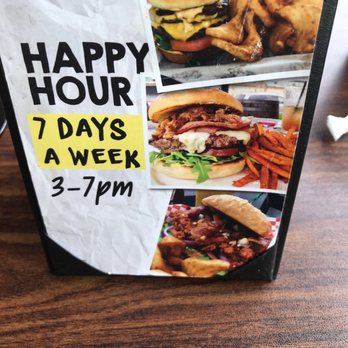 Dirty Burger Bar - Burgers Near Me - The Colony, Texas Dirty Burger Bar - Burgers Near Me - The Colony, Texas