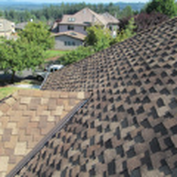 Superior Roofing - Roofing Near Me - Portland, Oregon Superior Roofing - Roofing Near Me - Portland, Oregon
