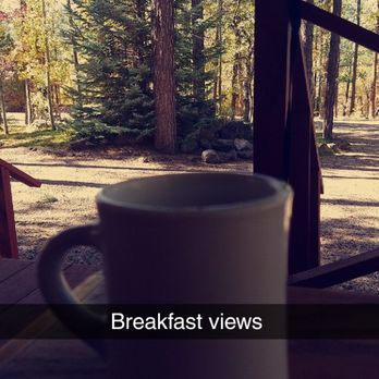 Whispering Pines Resort - Resorts Near Me - Pinetop, Arizona Whispering Pines Resort - Resorts Near Me - Pinetop, Arizona
