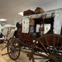 Stagecoach Museum