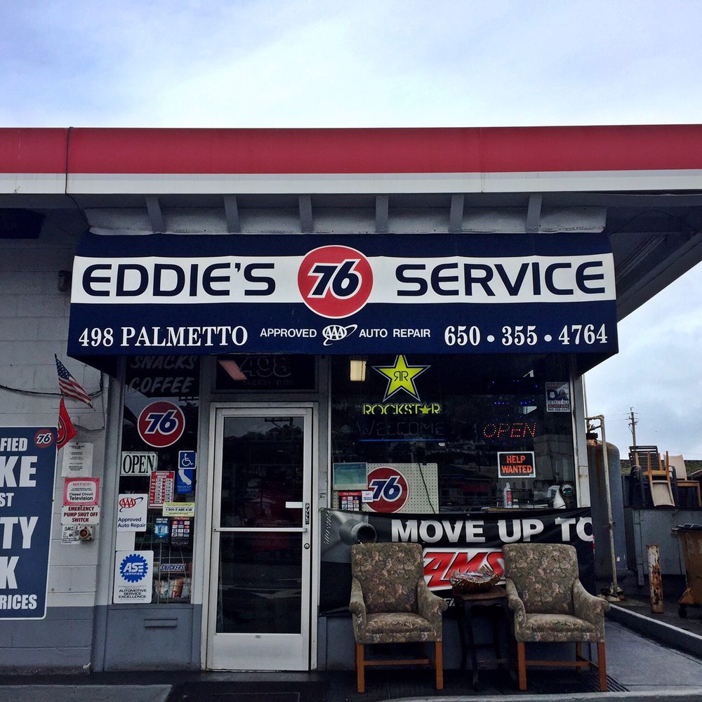 Smog様 TOP 10 BEST Cheapest Smog Test near San Bruno, CA 94066