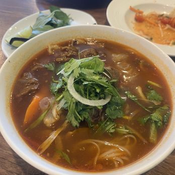 Silk Cafe & Bar - Beef stew - Vietnamese Near Me - Sparks, Nevada Silk Cafe & Bar - Beef stew - Vietnamese Near Me - Sparks, Nevada