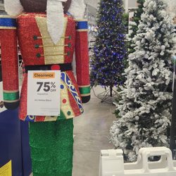 Lowe's Home Improvement - Lowe's