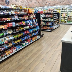 Sheetz