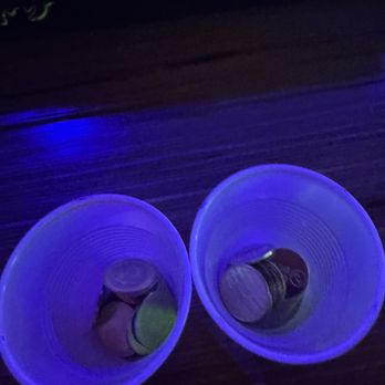Up-Down Milwaukee - Free birthday  tokens! - Bars Near Me - Milwaukee, Wisconsin