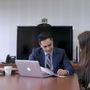 Photo of Shakouri Law Firm