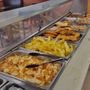 Photo of Nica Mix Restaurant