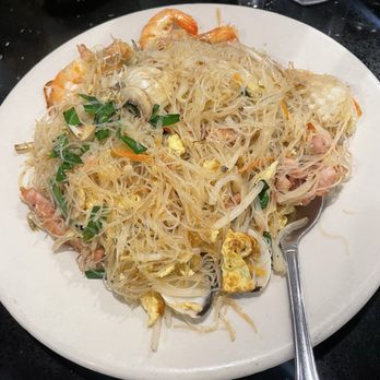 P P Pop - Hujian Style Fried Vermicelli - Taiwanese Near Me - Monterey Park, California P P Pop - Hujian Style Fried Vermicelli - Taiwanese Near Me - Monterey Park, California