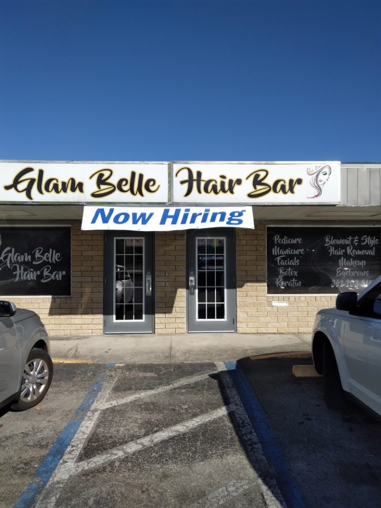 glam-belle-hair-bar-updated-november-2024-10907-us-441-belleview