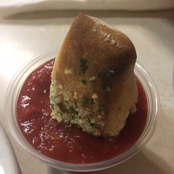Sal's Pizzeria - Pizza Near Me - Cotati, California Sal's Pizzeria - Pizza Near Me - Cotati, California