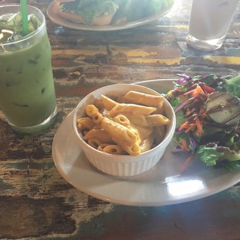 The Moth Coffeehouse - Coffee & Tea Near Me - Allentown, New Jersey