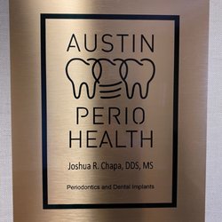 Austin Perio Health