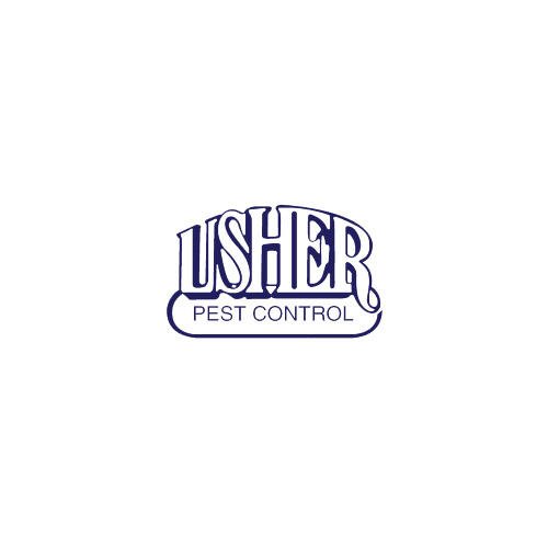 USHER PEST CONTROL Updated September 2024 2235 Orchard St, Lincoln
