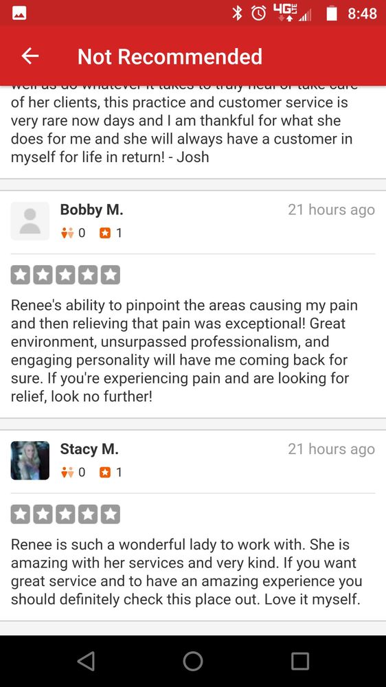 NAMASTE WELLNESS SPA Updated September 2024 125 Brodway Ave, Pueblo