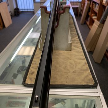Bergen Sporting Goods - Guns & Ammo Near Me - Ridgefield, New Jersey