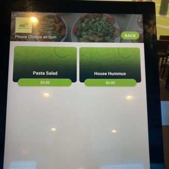 The Hungry Caterpillar - Digital menu - Vegan Near Me - Jacksonville, Florida The Hungry Caterpillar - Digital menu - Vegan Near Me - Jacksonville, Florida