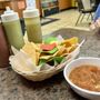 Photo of Crazyburrito Authentic Mexican Grill