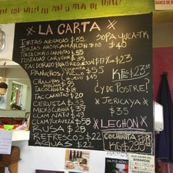 La Tertulia