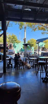 Rocco's Tavern -Culver City by null