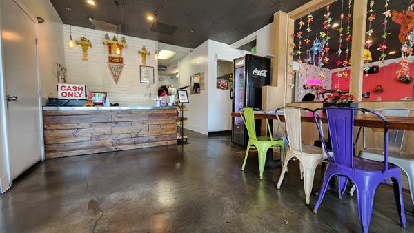 Isaan Station Thai Street Food by null Isaan Station Thai Street Food by null